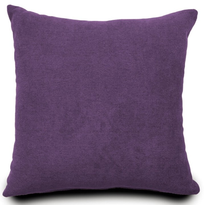 Coussin 50x50 Tissu Bronx