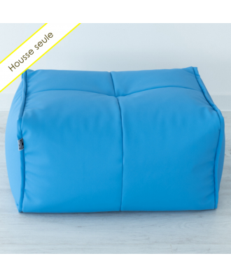 HOUSSE POUF NOMAD EXTERIEUR