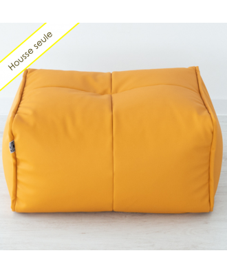 HOUSSE POUF NOMAD EXTERIEUR