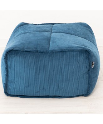 TAKANAP NOMAD Pouf module seul