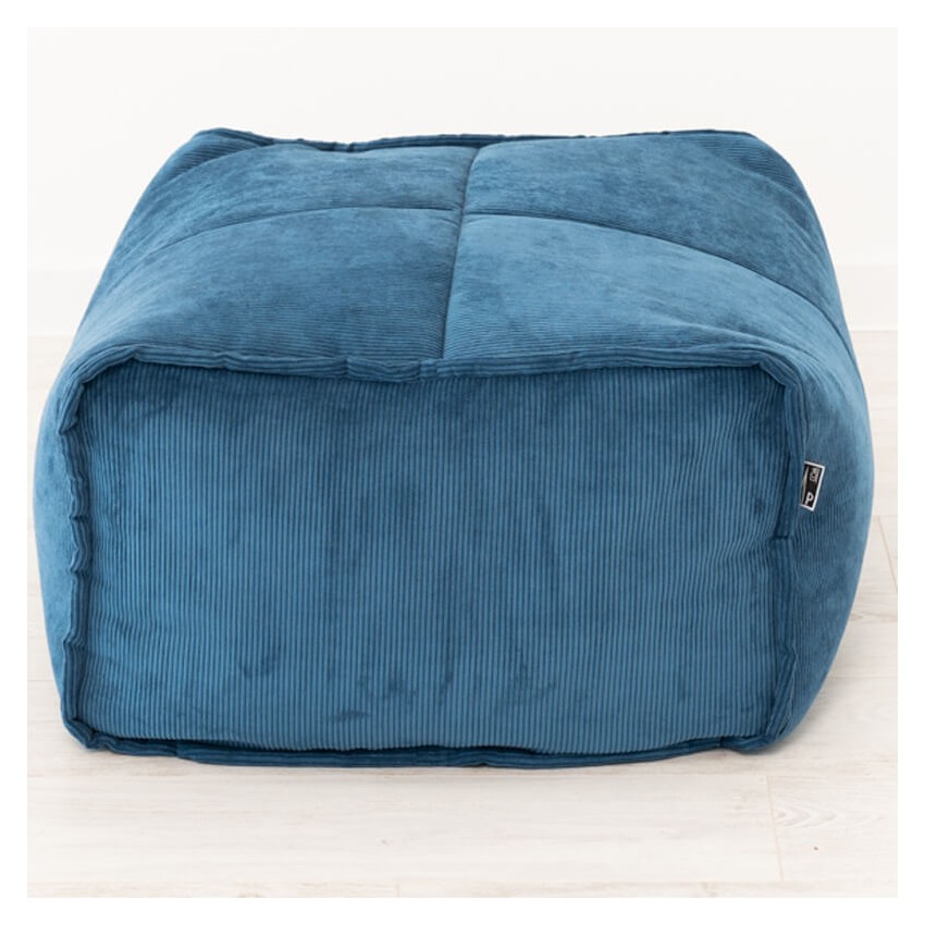 TAKANAP NOMAD Pouf module seul