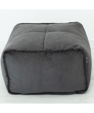 TAKANAP NOMAD Pouf module seul