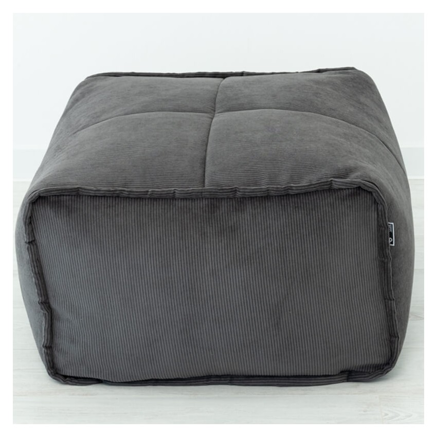 TAKANAP NOMAD Pouf module seul