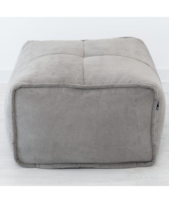 TAKANAP NOMAD Pouf module seul