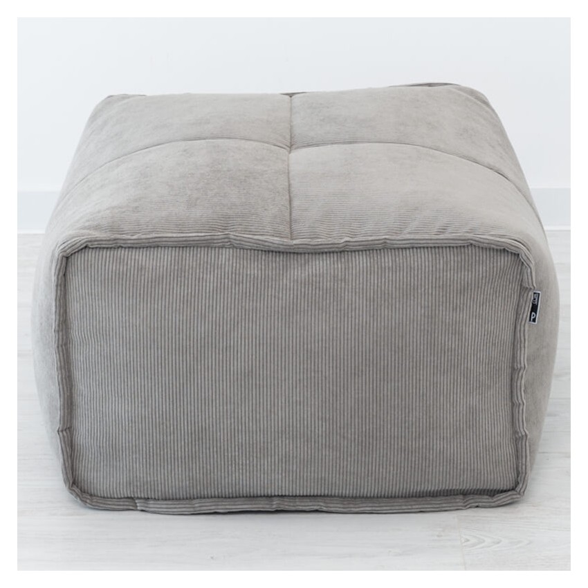 TAKANAP NOMAD Pouf module seul