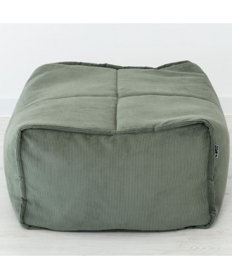 TAKANAP NOMAD Pouf module seul