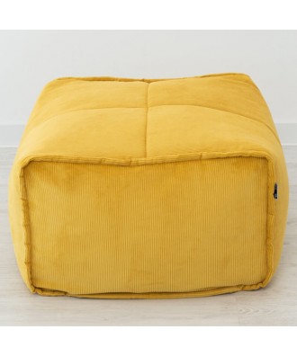 TAKANAP NOMAD Pouf module seul