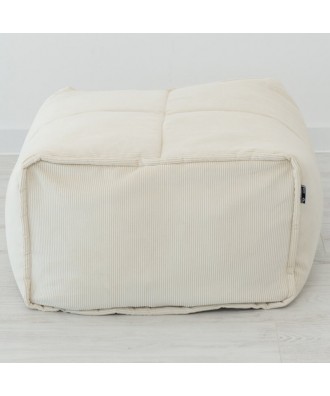 TAKANAP NOMAD Pouf module seul