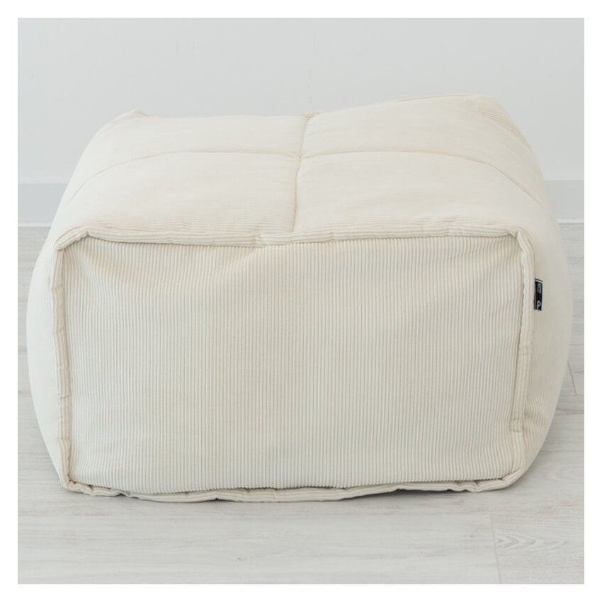 TAKANAP NOMAD Pouf module seul