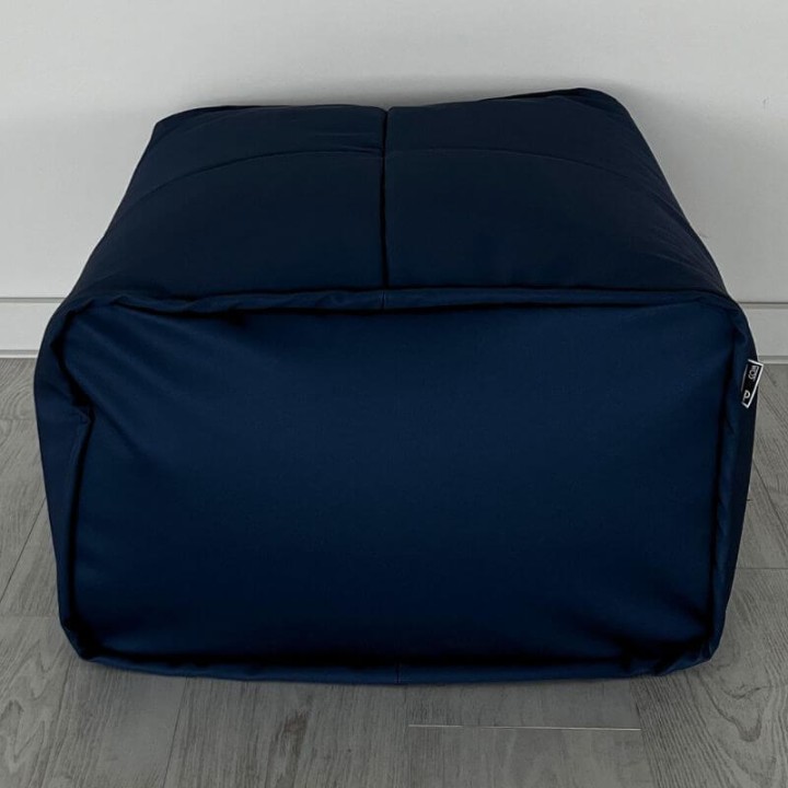 NOMAD-Pouf Extérieur odyssey