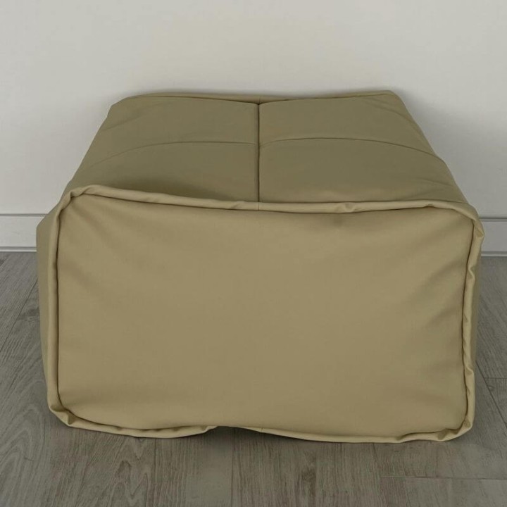 NOMAD-Pouf Extérieur odyssey