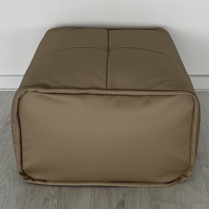 NOMAD-Pouf Extérieur odyssey
