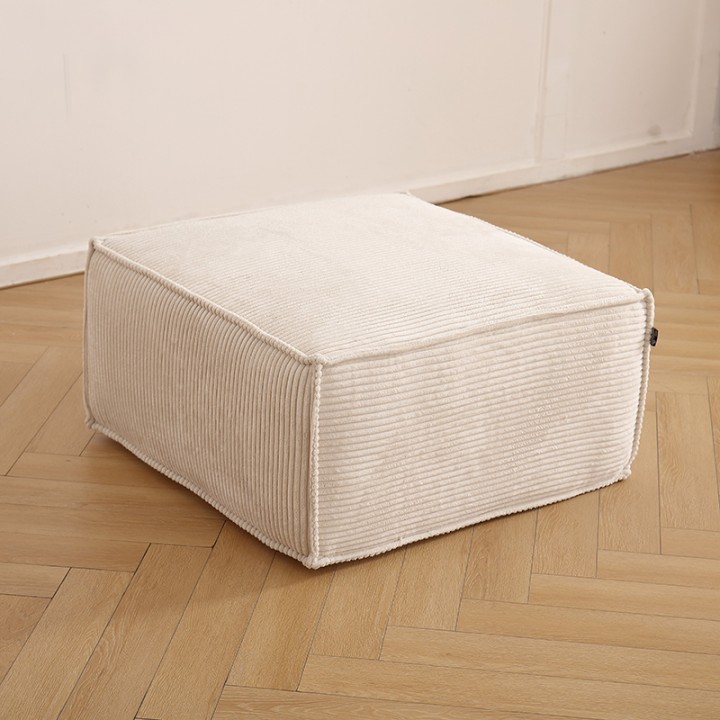 Folio -  Canapé compressé 1 place livraison offerte