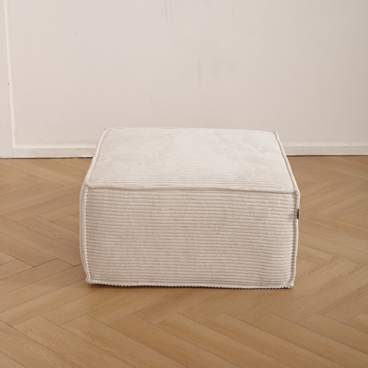 Folio -  Canapé compressé 1 place livraison offerte
