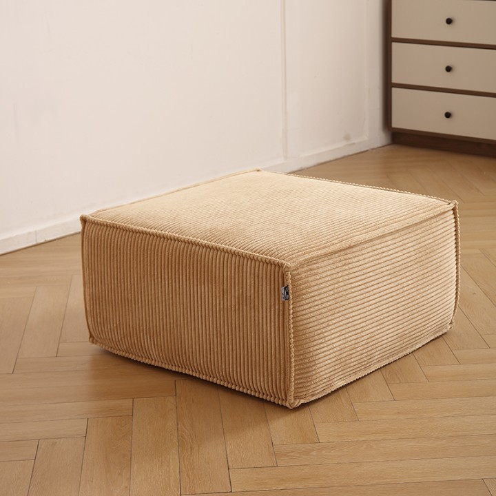 Folio -  Canapé compressé 1 place livraison offerte