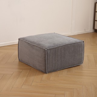 Folio -  Canapé compressé 1 place livraison offerte