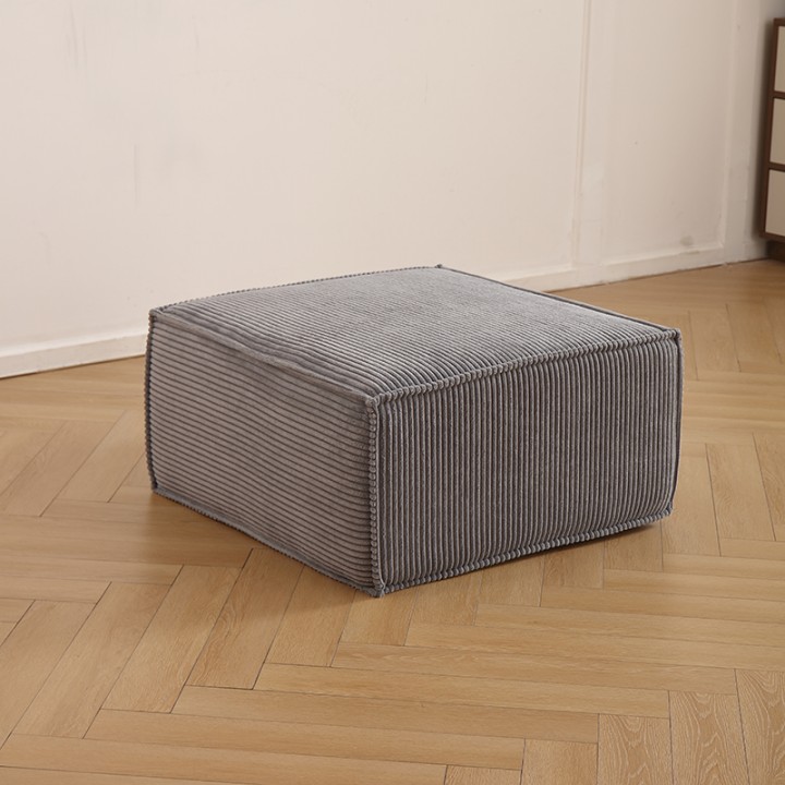 Folio -  Canapé compressé 1 place livraison offerte