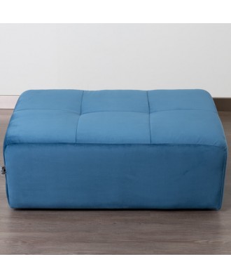 POGO-pouf rectangulaire...