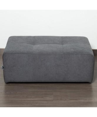 POGO-pouf rectangulaire...