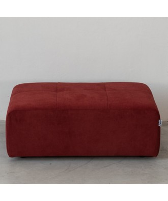 POGO-pouf rectangulaire...