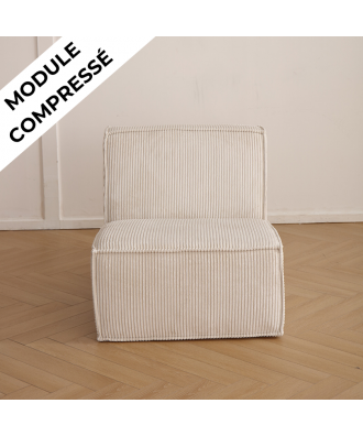 FOLIO-Chauffeuse compressé...