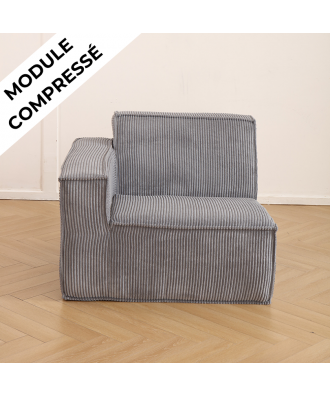 FOLIO-Angle gauche...