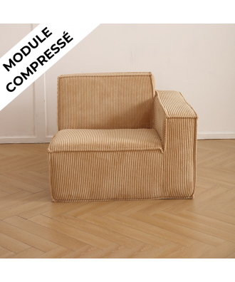 FOLIO-Angle droit compressé...