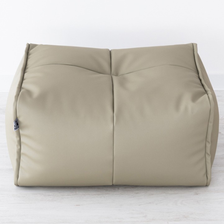 NOMAD-Pouf Extérieur odyssey