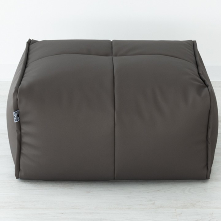 NOMAD-Pouf Extérieur odyssey