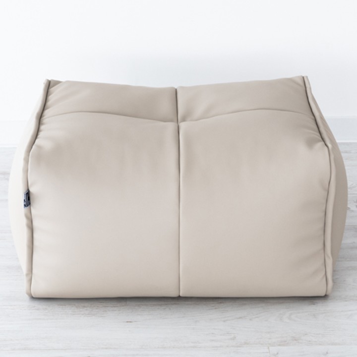 NOMAD-Pouf Extérieur odyssey