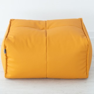 NOMAD-Pouf Extérieur odyssey