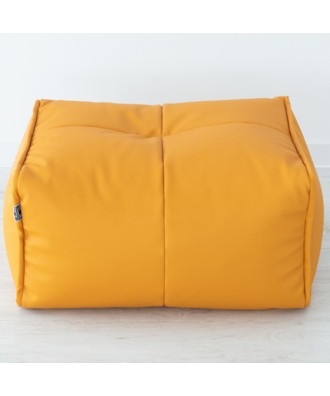 NOMAD-Pouf Extérieur odyssey