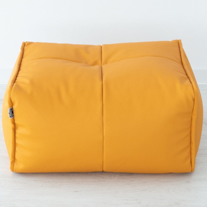 NOMAD-Pouf Extérieur odyssey