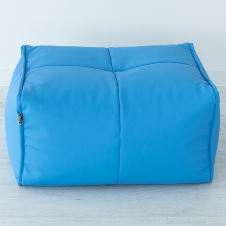 NOMAD-Pouf Extérieur odyssey