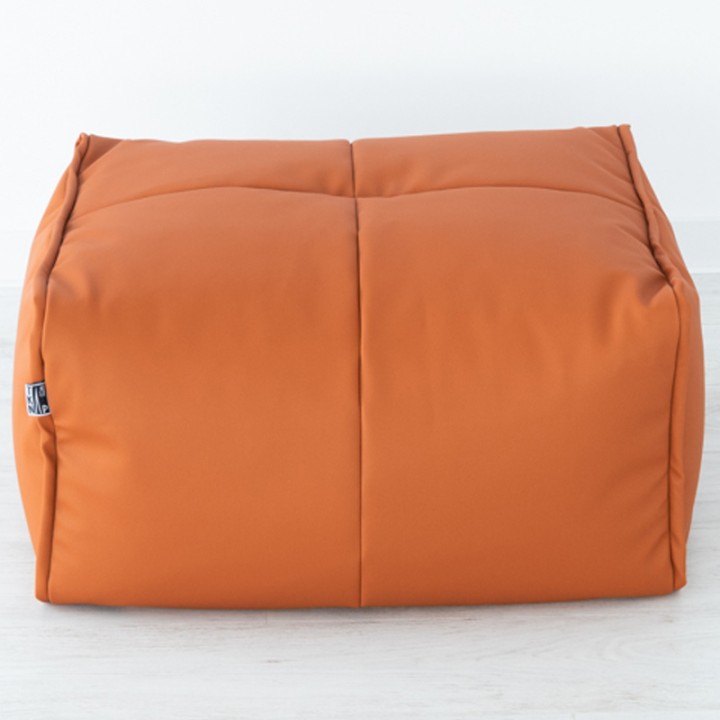 NOMAD-Pouf Extérieur odyssey