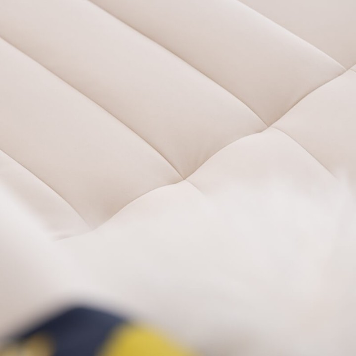 Canapé clic clac Takanap : le mariage entre confort et pratique