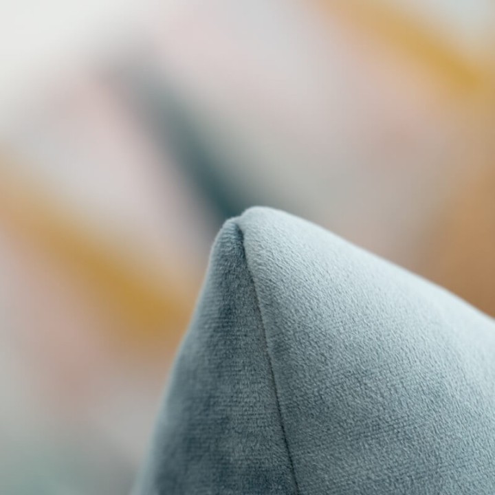 Canapé clic clac Takanap : le mariage entre confort et pratique