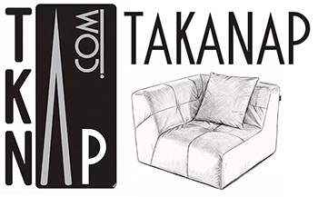 Takanap - Unlimited Comfort