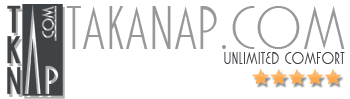 Takanap.com