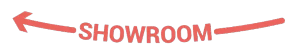 Showrrom-arrow.webp